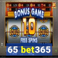 65 bet365